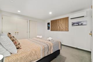 Queenstown Haven - Queenstown Holiday Home - Queenstown - 2