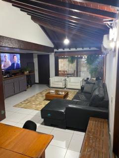 Casa de praia Família Ramos - 9