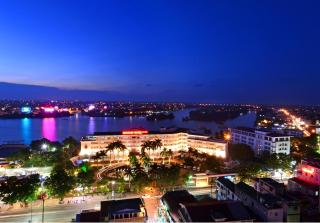 Century Riverside Hotel Hue - Hue - 6