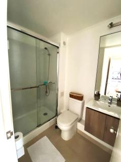 Andrea Pacífico - 8