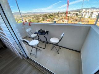 Andrea Pacífico - 7