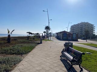 Andrea Pacífico - 6