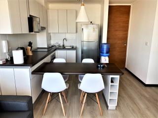 Andrea Pacífico - 4