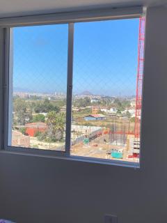 Andrea Pacífico - 3