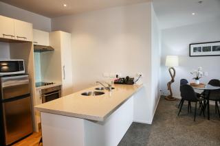 Marsden Suites Nautilus Orewa - Orewa - 1