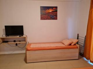 Vila Stefan - Star Dojran - 2