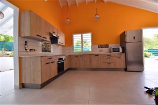 La Villa Timarys - Sainte-Anne - 8