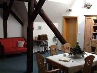 Landgasthaus Hesse - Hameln - 6