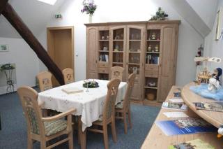 Landgasthaus Hesse - Hameln - 5