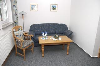 Landgasthaus Hesse - 1