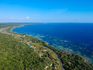 Hotel Oasis de Kiamu - Lifou - 5