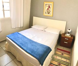 Casa com ótima localização - 4