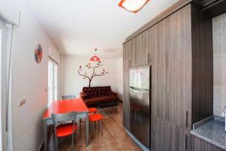 Apartamentos VIDA Finisterre - Finisterre - 8