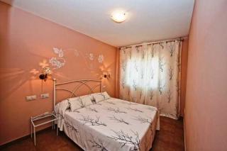 Apartamentos VIDA Finisterre - Finisterre - 7