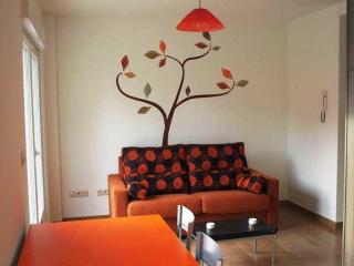 Apartamentos VIDA Finisterre - Finisterre - 6