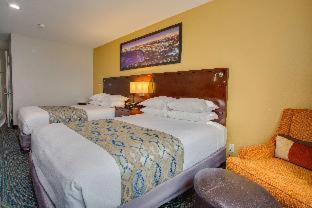 Quality Inn San Diego South - Chula Vista - 5