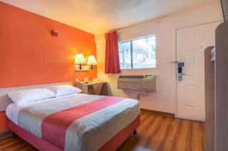 Motel 6-Chino, CA - Los Angeles Area - Chino - 5