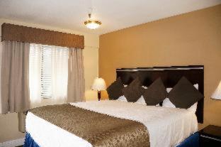 Executive Inn - 5