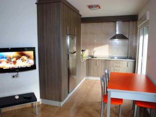 Apartamentos VIDA Finisterre - Finisterre - 5