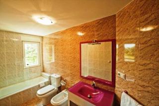 Apartamentos VIDA Finisterre - Finisterre - 4