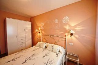 Apartamentos VIDA Finisterre - Finisterre - 2