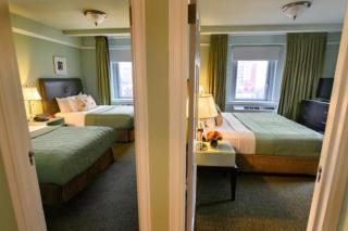 Hotel Beacon - New York - 3