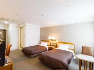 Hotel Merieges - 7