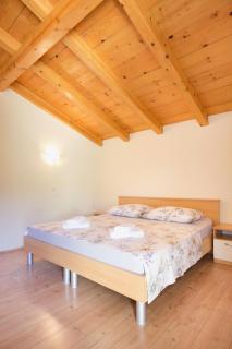 Apartment Josipa - Vis - 5