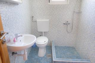 Apartment Josipa - Vis - 3