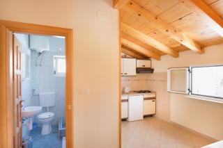 Apartment Josipa - Vis - 2