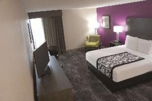 La Quinta by Wyndham Columbus MS - Columbus - 2