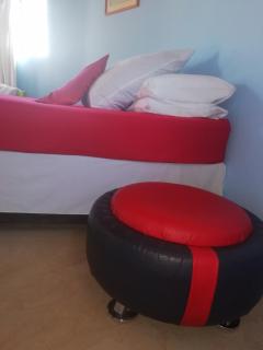 Slubani - Eshowe - 9