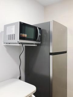 Cerca del centro de Alicante - 6