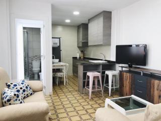 Cerca del centro de Alicante - Alicante - 7