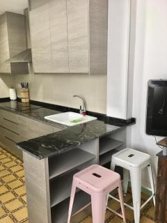 Cerca del centro de Alicante - 9