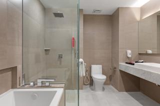 favehotel Karawang - Karawang - 4