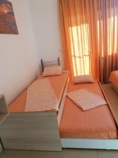 Vila Stefan - Star Dojran - 3