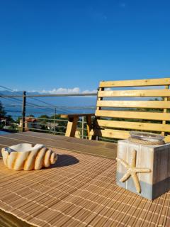 Vila Stefan - Star Dojran - 6