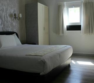 Hotel Alma - Near The Sea - Netanya - 5