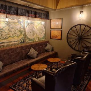 Biloela Hotel - Biloela - 9