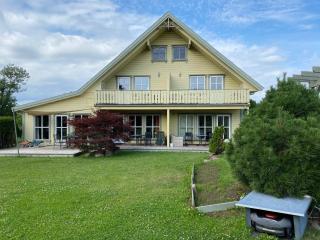 Ferienhaus Norway - Wittenbeck - 8