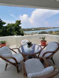 Casa para ti - Porto Heli - 8