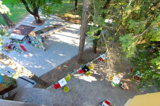 Apartmani Poeta - Trebinje - 8