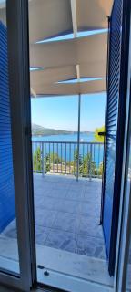 Villa Bella Vista - 6