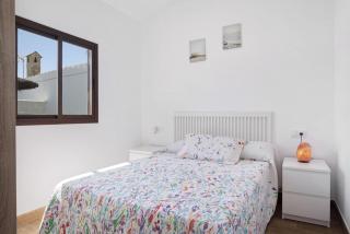 Casa Jaime - Conil de la Frontera - 9