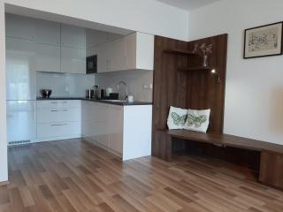 Apartmán Studnice - Nové Město na Moravě - 5