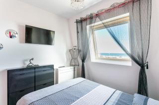 Sea View Port Nature 5 - 6