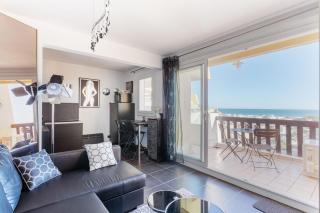 Sea View Port Nature 5 - 5