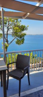 Villa Bella Vista - 7