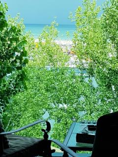 Romantic Studio Mamaia - Mamaia - 6